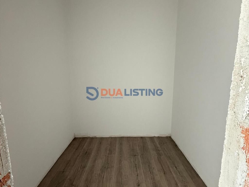 SUPER APARTMENT 2+1+2 for Sale! 📍 New Boulevard – Park Avenue (Orion Construction) Price upon request