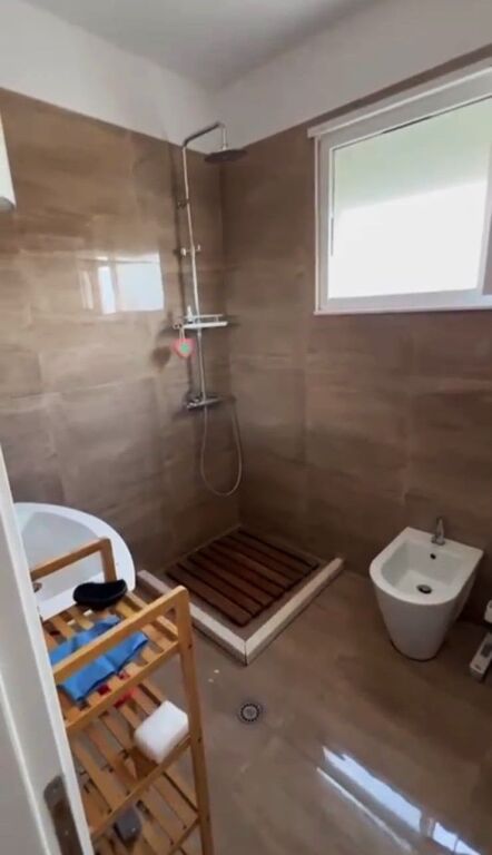 🏢Lago Secco, Complesso Mateo, affittasi appartamento 2+1+2, arredato 700Euro