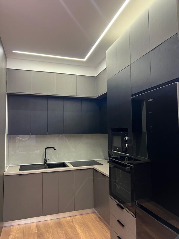 Jepet me Qera Apartament 2+1