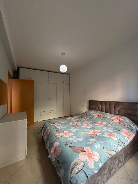 Apartment - For Rent - Fresk, Tirana