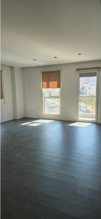 Disponojme ambjent per Shitje, Rezidenca Trio Tower, Don Bosko,Tirane.