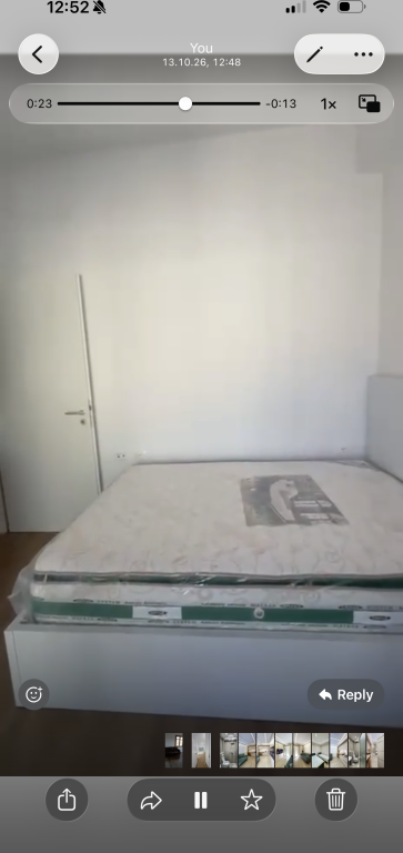 1+1,mangalemi ali dem,parzialmente arredato,400 mila lek