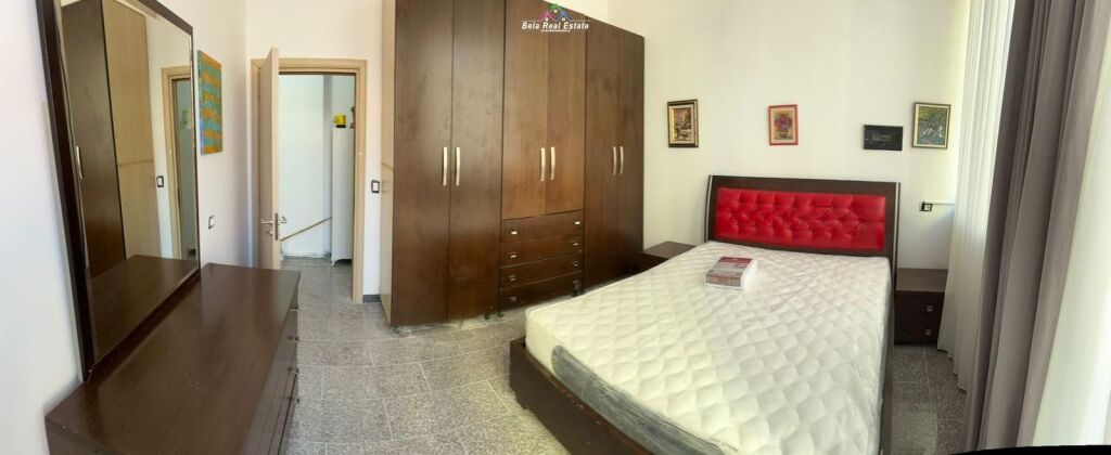 Appartamento In Affitto 2+1 A Jordan Misja (ID B2201488) Tirana