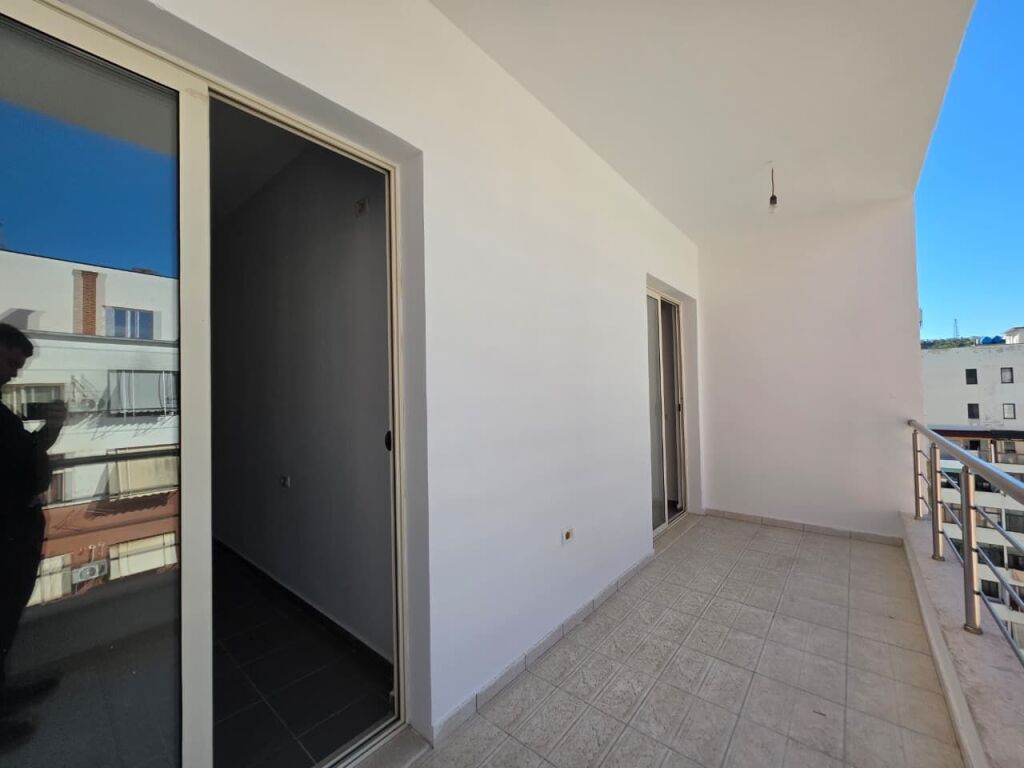 VENDESI APPARTAMENTO 2+1 CON 2 BAGNI📍 Yzberisht, Tirana