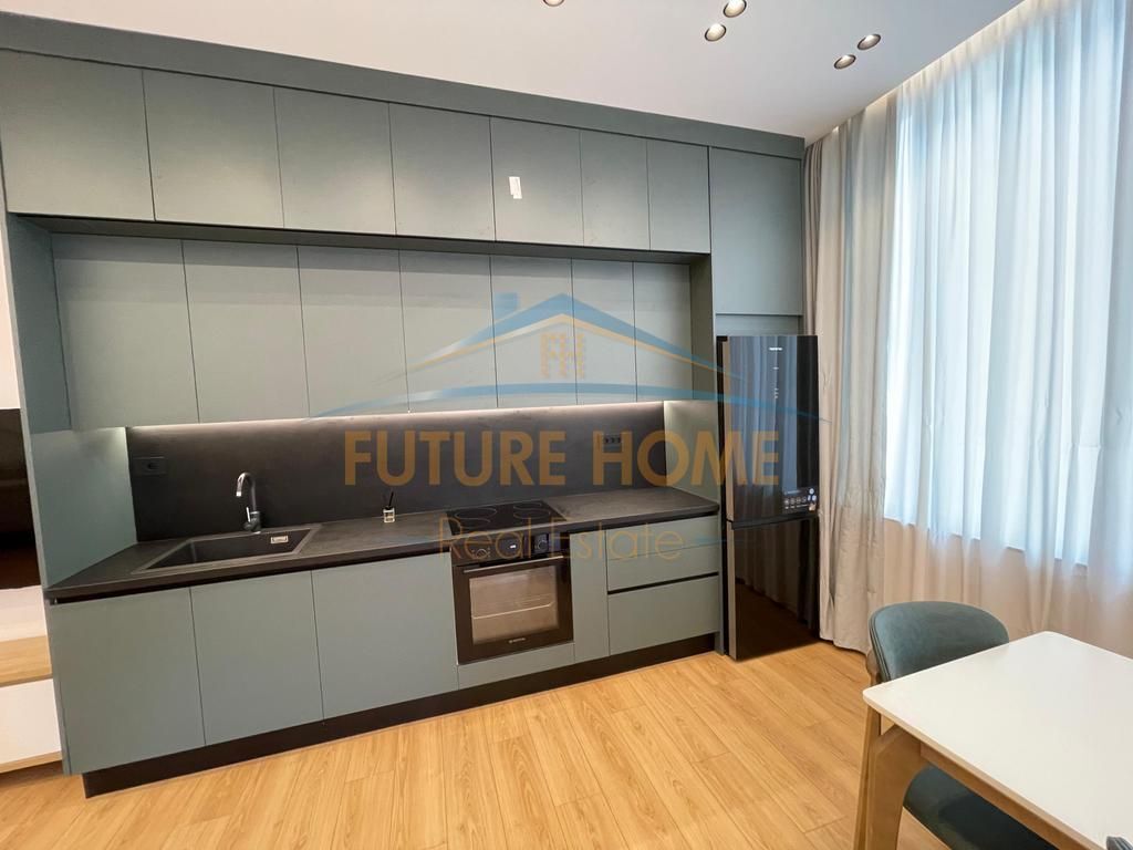 Qera, Apartament 2+1, Kodra e Diellit, Tiranë