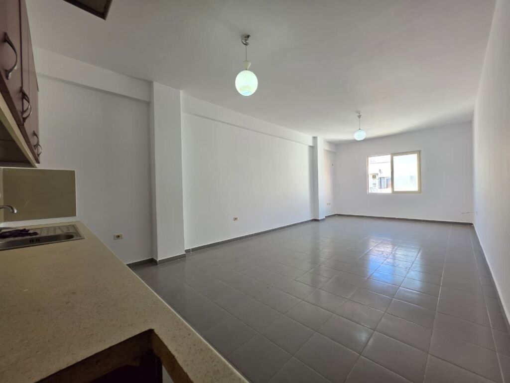 VENDESI APPARTAMENTO 2+1 CON 2 BAGNI📍 Yzberisht, Tirana