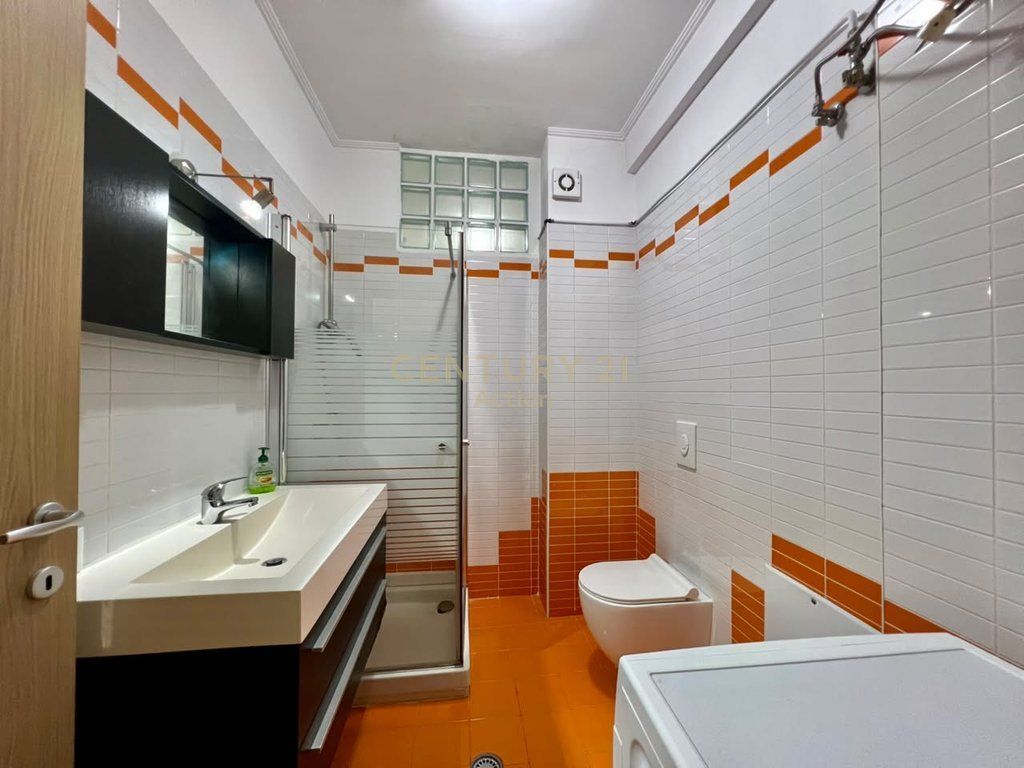 AFFITTO, APPARTAMENTO 2+1+2 con POSTO AUTO, LAGO ASCIUTTO‼️  1.100 € /Mese