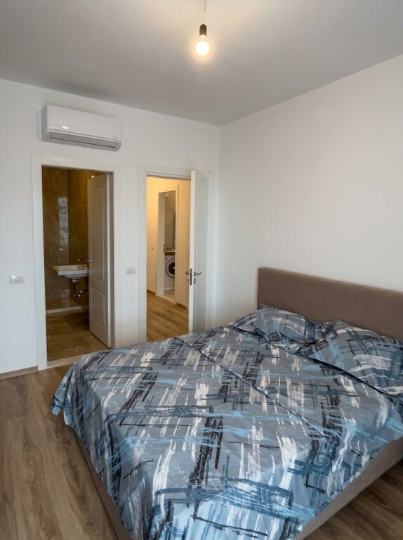 Appartamento 2+1+2 + Balcone in Affitto – Kinostudio (Palazzo Nuovo dell'Anno 2025) !