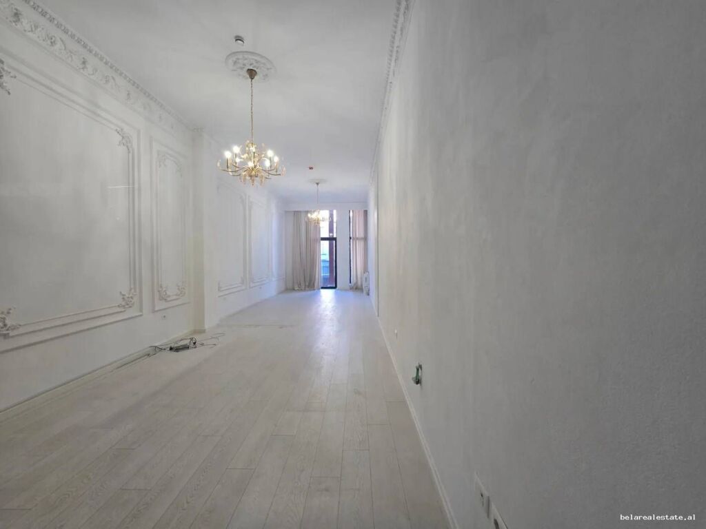 Office For Rent at Garden Building (ID BZ2883) Tirana
