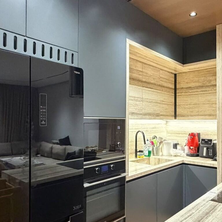 🔥🏡 ESCLUSIVO IN VENDITA | COMPLESSO DELIJORGJI 🏡🔥