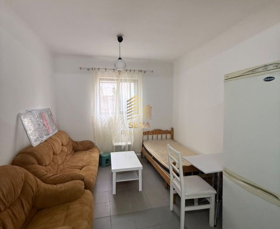 Qira, Garsoniere, Komuna e Parisit, 35.000 Leke/Muaj
