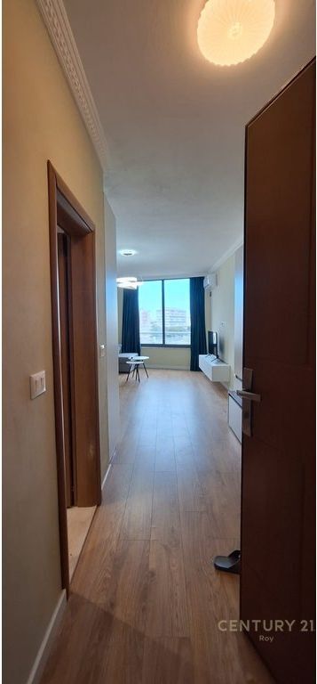 Garzoniere Për Shitje në Shkëmbi i Kavajës, Durrës - 55,000€ | 47.05 m²