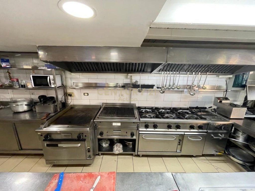 For Rent SUPER SPACE/DUPLEX - 📐 130 m2, GLOBE / KAVAJA STREET‼️
