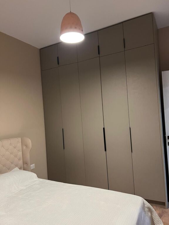 *APPARTAMENTO 1+1 IN AFFITTO – PASKUQAN*