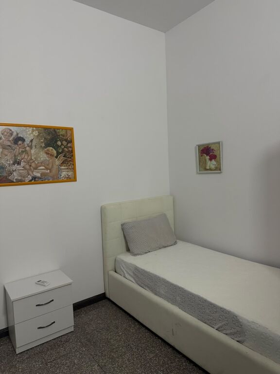 IN AFFITTO | APPARTAMENTO 2+1 📍Via Jordan Misja, Tirana
