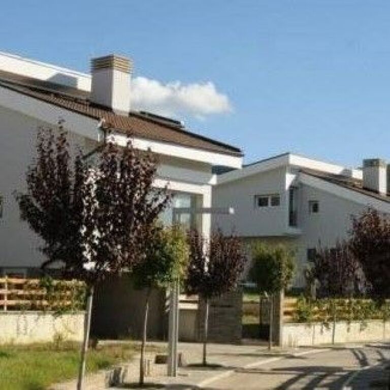 🏡 JEPET ME QIRA VILË | LONG HILL, TEG 🌿