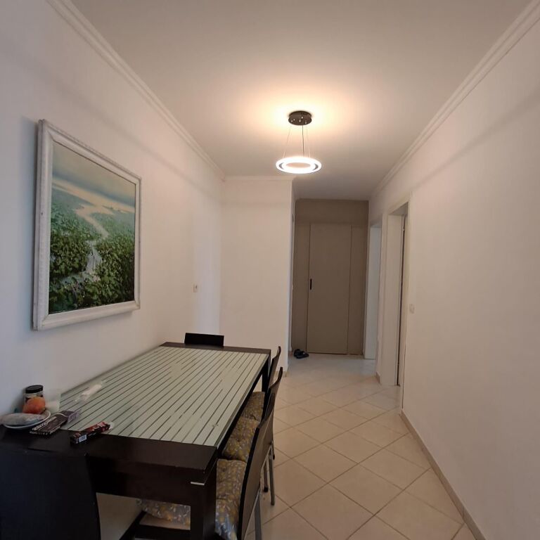 Qera | Apartament 2 + 1 | Astir | 550 €/muaj