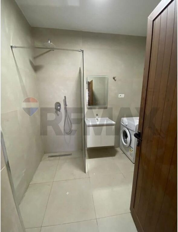 Apartment - For Rent - Kristal Center