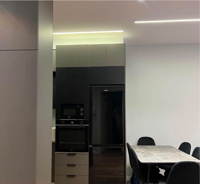 🏡 JEPET ME QIRA APARTAMENT 1+1 | PASKUQAN