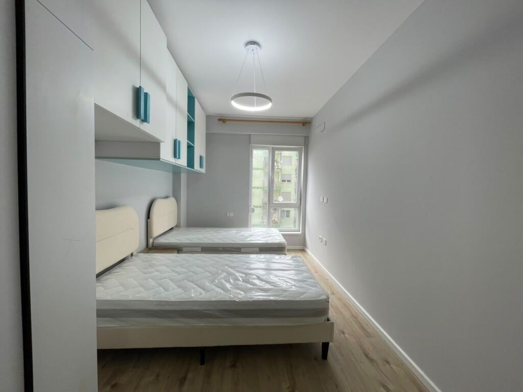🏡 **FOR RENT APARTMENT 2+1+2 | 21 DECEMBER**