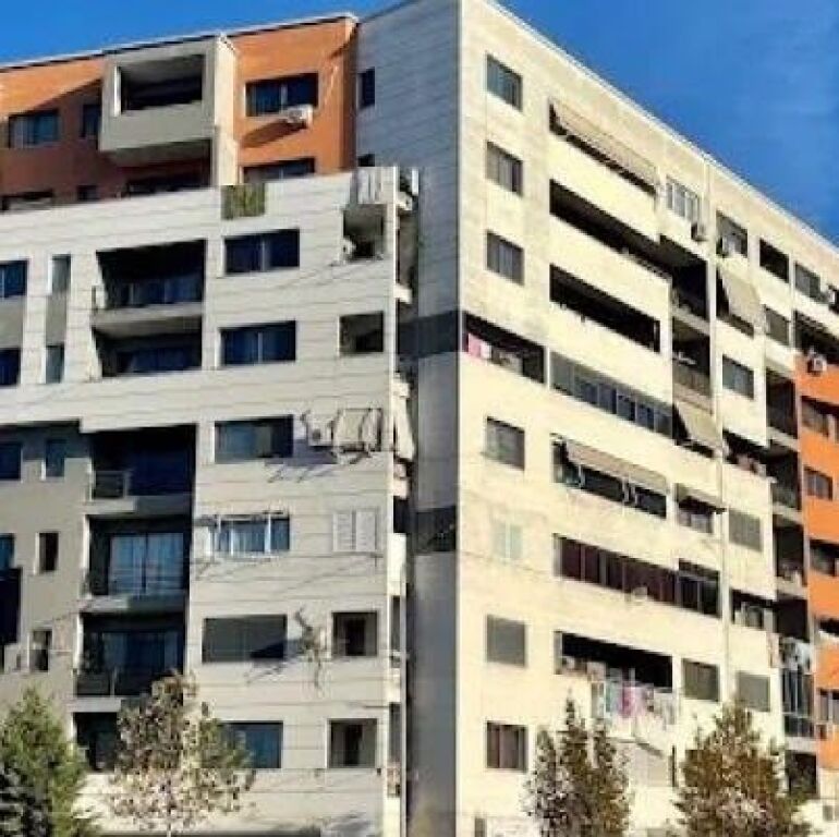 🏡✨ SHITET APARTAMENT 2+1+2 | KOMPLEKSI MOLLA, ASTIR ✨🏡