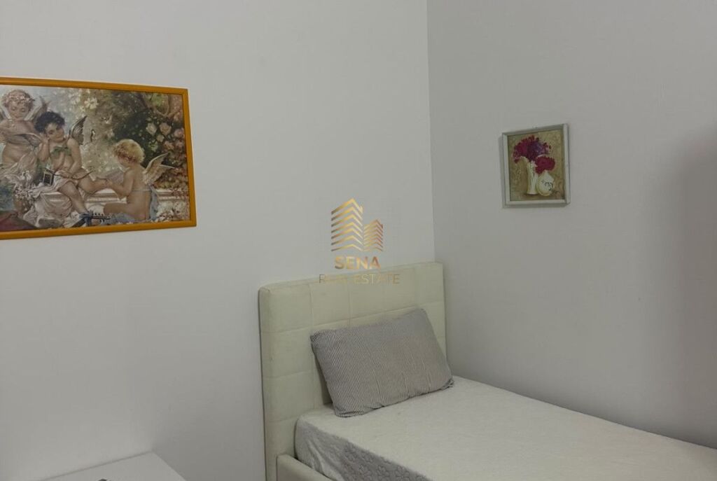 Qira, Apartament,2+1+blk,Rruga Jordan Misja , 65.000 Leke/muaj i Diskutueshem