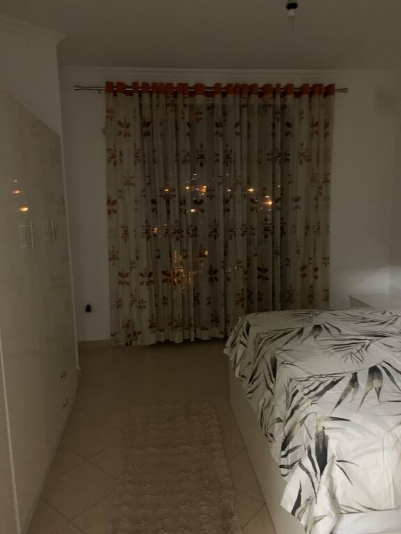 Qera, Apartament 2+1, Fakulteti Ekonomik, Tirane
