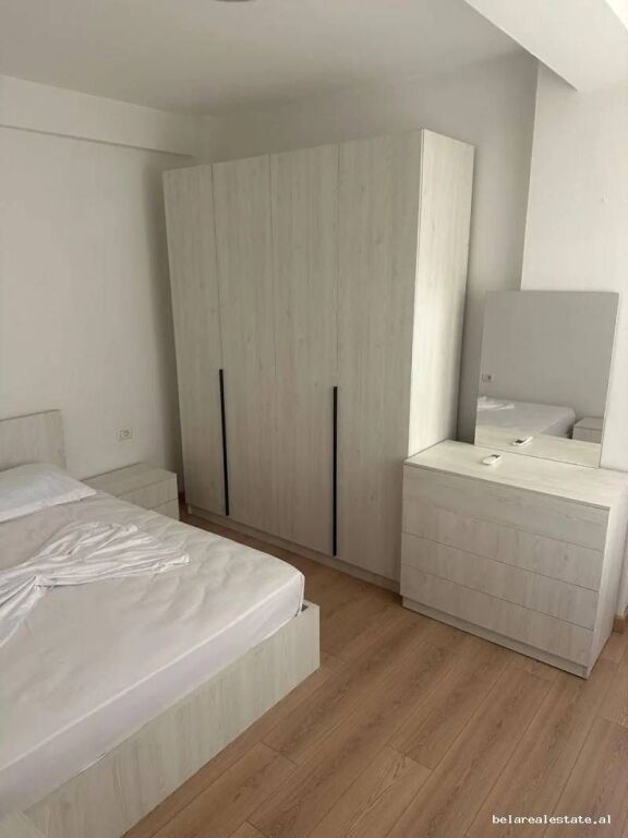 Apartament Me Qera 1+1 Ne Kinostudio (ID B2101946) Tirane