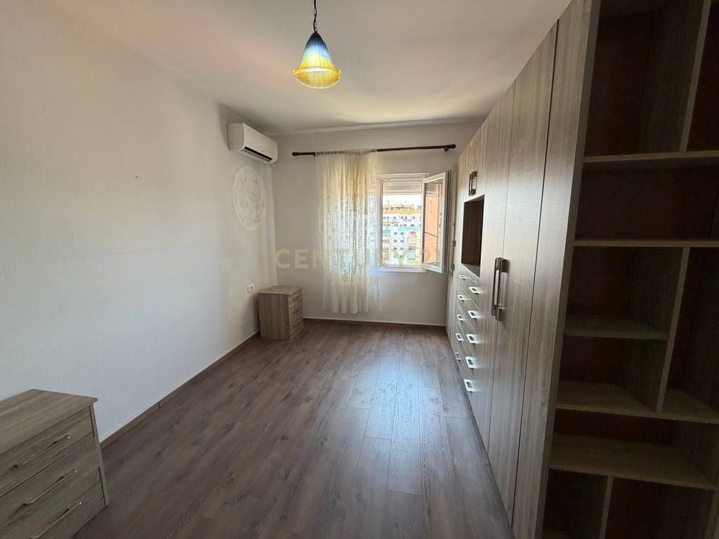 SHITET APARTAMEN 2+1+DEPO NE DON BOSKO !!!Atrium151645