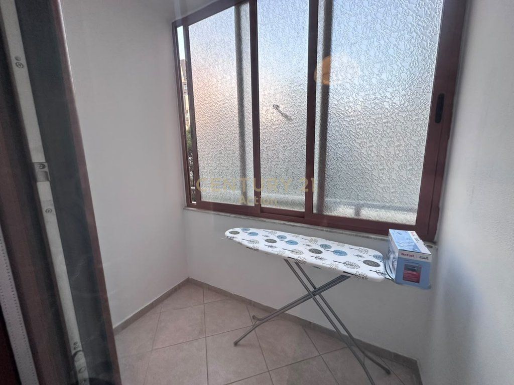 Appartamento 2+1 in affitto su Viale Zogu i Pare / Centro! 800 € /Mese