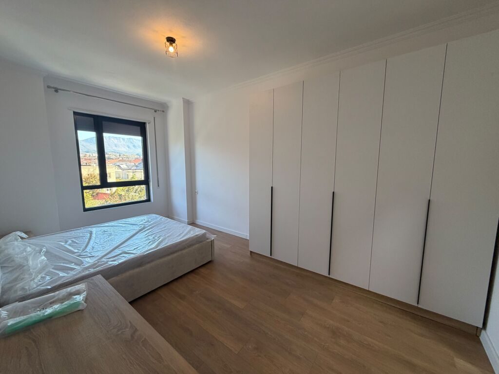 📣 AFFITTO Appartamento 2+1 Con 2 Bagni E Parcheggio 📍 Via “5-Maji” ✨