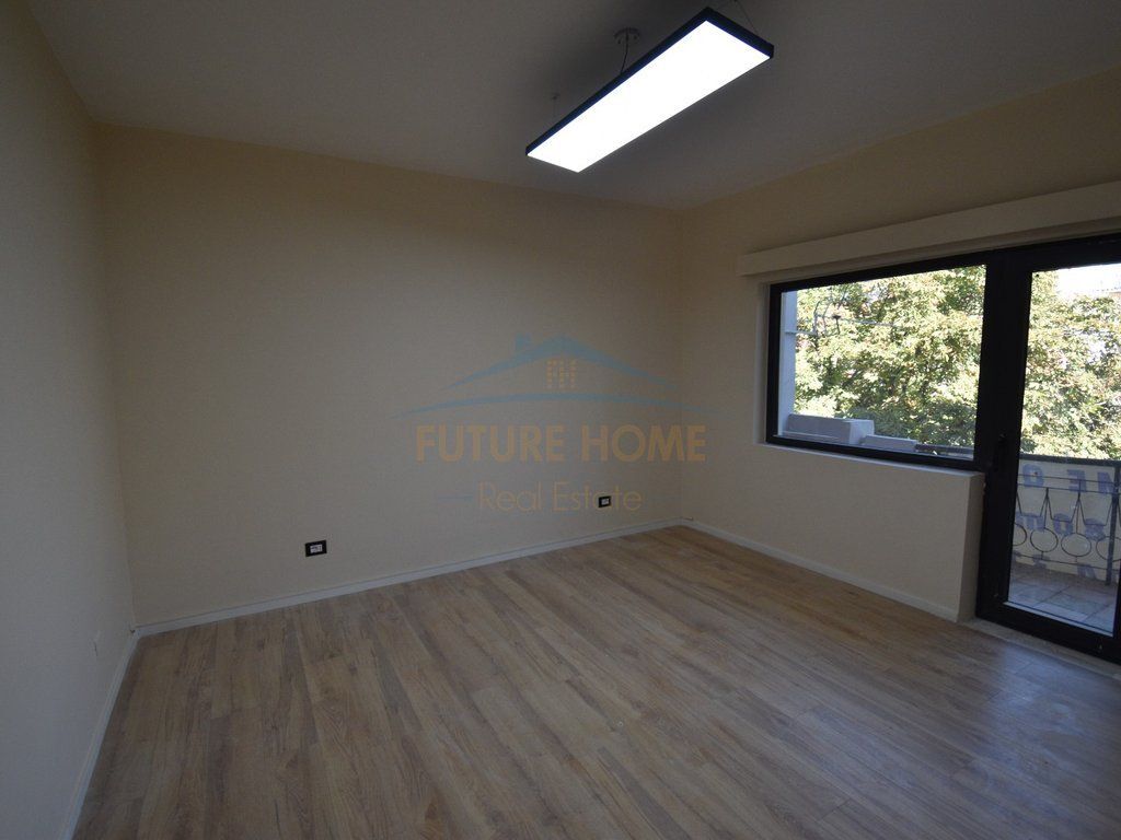 Rent, Business Premises, "Sami Frasheri" Street, Block
