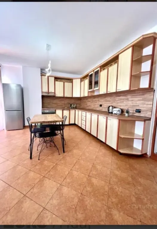 Affitto | Apartament 2 + 1 | Don Bosko | 600 €/mese