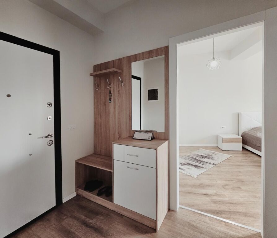 FOR RENT | APARTMENT 1+1