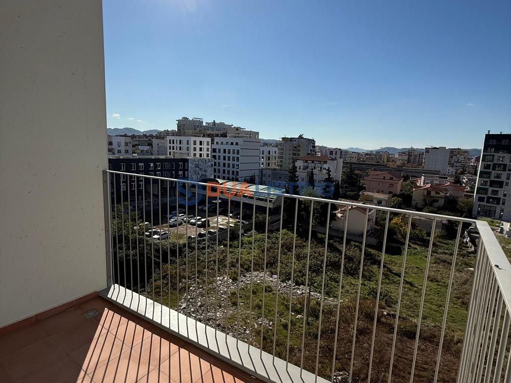 SUPER APARTMENT 2+1+2 for Sale! 📍 New Boulevard – Park Avenue (Orion Construction) Price upon request
