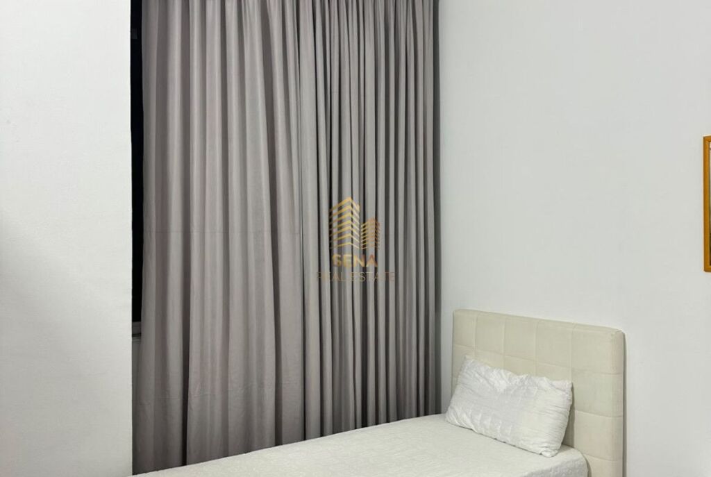 Qira, Apartament,2+1+blk,Rruga Jordan Misja , 65.000 Leke/muaj i Diskutueshem