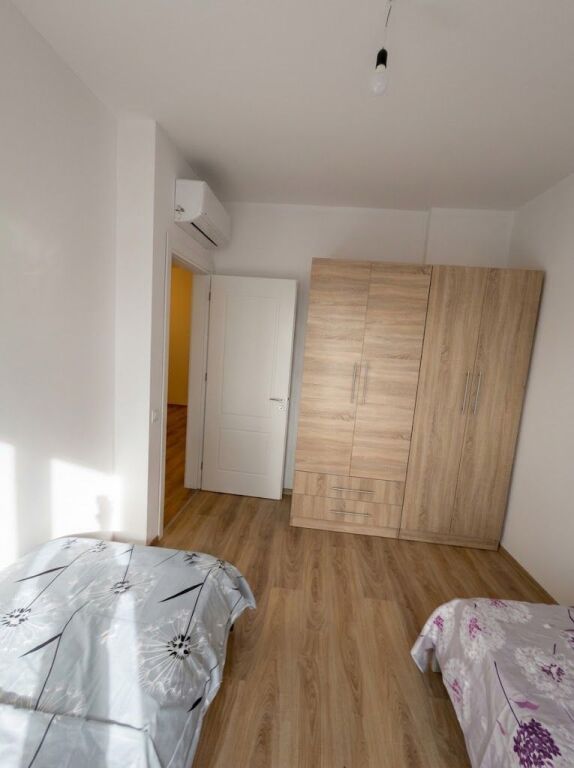 Appartamento 2+1+2 + Balcone in Affitto – Kinostudio (Palazzo Nuovo dell'Anno 2025) !