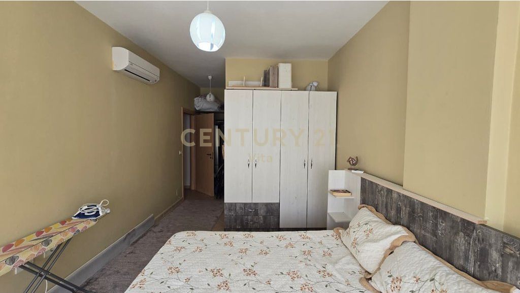 Apartament 2+1 për Shitje në Gjirin e Lalzit, Kompleksi Lura 2 !!!  235,000 €