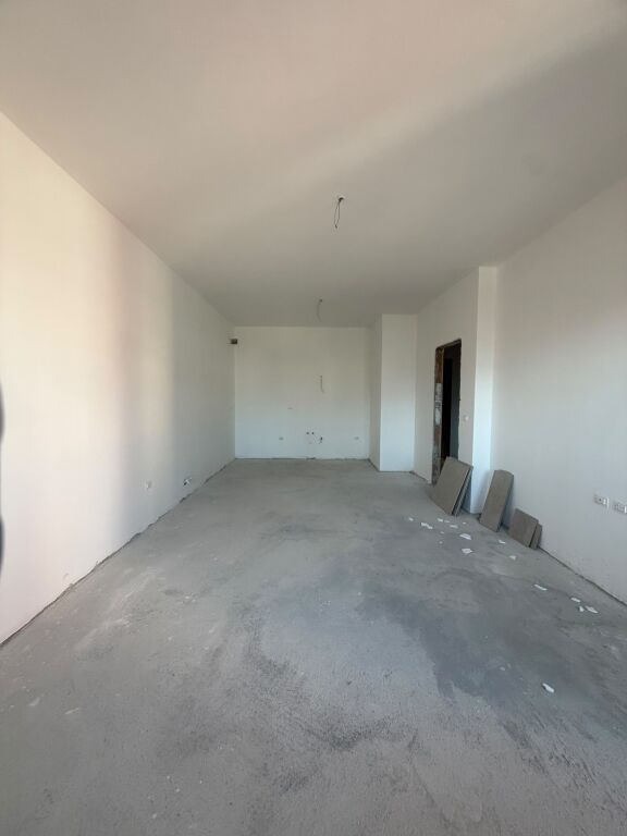 Apartament ne shitje 1+1 Corner Rezidence