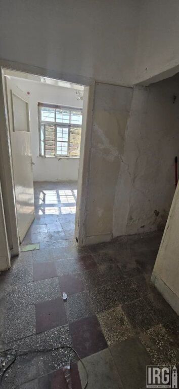 🏠 SHITET APARTAMENT 2+1 (+ DEPO)