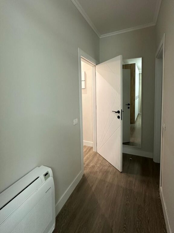 🏡 Appartamento 2+1 in affitto – Rose Garden Residenza