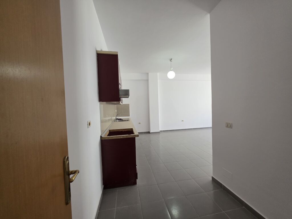 Appartamento 2+1 in vendita a YZBERISHT!