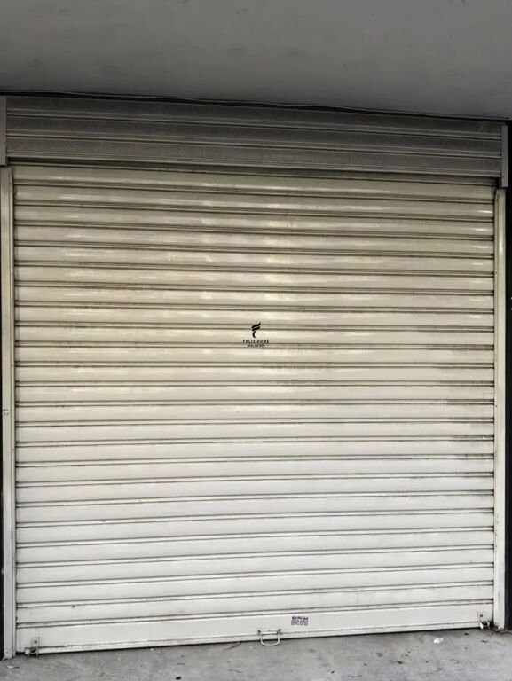 SHOP FOR SALE 25 M2 21 DECEMBER 8,000,000 LEKE FH-97745
