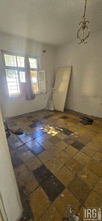 🏠 SHITET APARTAMENT 2+1 (+ DEPO)