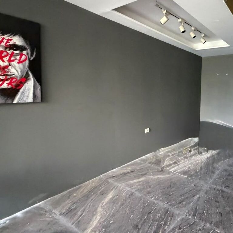 🏢✨ LOCALE COMMERCIALE IN AFFITTO | DI FRONTE A DELIJORGJI ✨