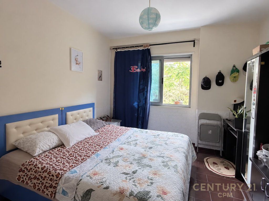 Apartament 2+1 per shitje tek Kopshti Botanik