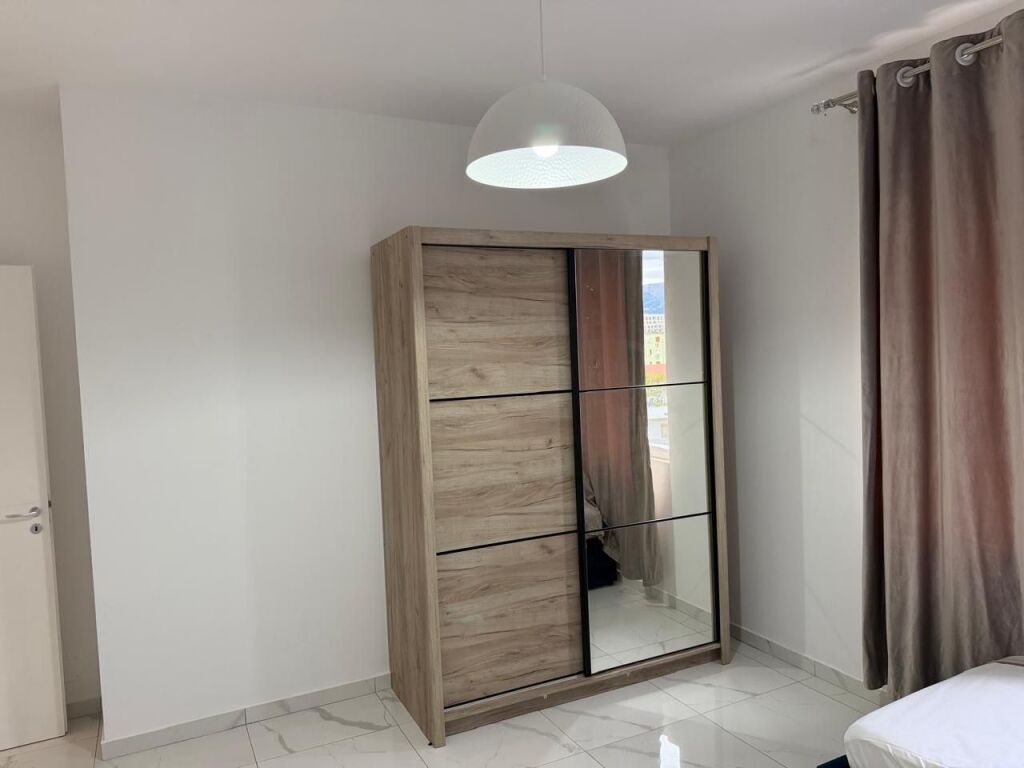 In affitto 2+1 KAMEZ 55.000 leke