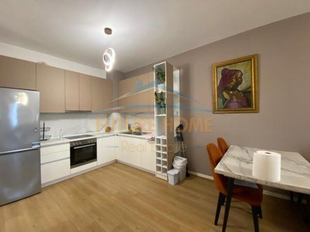 Rent, Apartment 2+1+2+Parking Space, Grand Gallery Complex