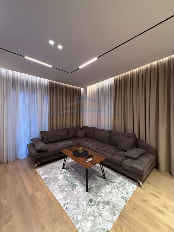 Rent, Apartment 2+1, New Ring