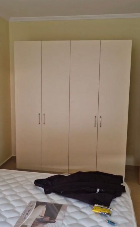 For rent 1+1 YZBERISHT PAS AMERIKAN 3